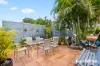 11 Boronia Road, Bossley Park, NSW 2176-Image