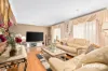 11 Boronia Road, Bossley Park, NSW 2176-Image
