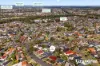11 Boronia Road, Bossley Park, NSW 2176-Image