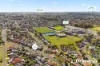 11 Boronia Road, Bossley Park, NSW 2176-Image