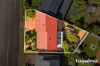 11 Boronia Road, Bossley Park, NSW 2176-Image