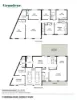 11 Boronia Road, Bossley Park, NSW 2176-Image