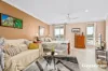 11 Boronia Road, Bossley Park, NSW 2176-Image
