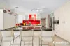 11 Boronia Road, Bossley Park, NSW 2176-Image