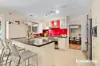 11 Boronia Road, Bossley Park, NSW 2176-Image