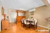 11 Boronia Road, Bossley Park, NSW 2176-Image