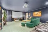 11 Boronia Road, Bossley Park, NSW 2176-Image
