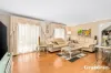 11 Boronia Road, Bossley Park, NSW 2176-Image