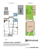 11 Boronia Street, Canterbury, Vic 3126-Floorplan