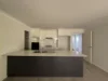 11 Borrowdale Close, North Tamworth, NSW 2340