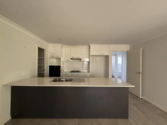 11 Borrowdale Close, North Tamworth, NSW 2340