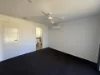 11 Borrowdale Close, North Tamworth, NSW 2340-Image