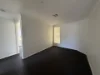 11 Borrowdale Close, North Tamworth, NSW 2340-Image