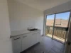 11 Borrowdale Close, North Tamworth, NSW 2340-Image