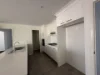 11 Borrowdale Close, North Tamworth, NSW 2340-Image
