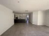 11 Borrowdale Close, North Tamworth, NSW 2340-Image