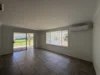 11 Borrowdale Close, North Tamworth, NSW 2340-Image
