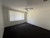 11 Borrowdale Close, North Tamworth, NSW 2340-Image