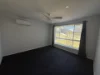11 Borrowdale Close, North Tamworth, NSW 2340-Image