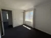 11 Borrowdale Close, North Tamworth, NSW 2340-Image
