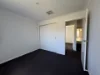 11 Borrowdale Close, North Tamworth, NSW 2340-Image