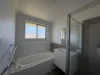 11 Borrowdale Close, North Tamworth, NSW 2340-Image
