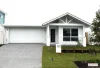 11 Bosk St, Banya, Qld 4551