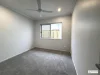 11 Bosk St, Banya, Qld 4551-Image