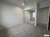 11 Bosk St, Banya, Qld 4551-Image