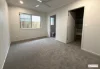 11 Bosk St, Banya, Qld 4551-Image