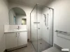 11 Bosk St, Banya, Qld 4551-Image