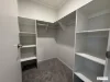 11 Bosk St, Banya, Qld 4551-Image