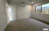 11 Bosk St, Banya, Qld 4551-Image