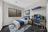11 Bossini Street, Truganina, Vic 3029-Image
