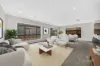 11 Bossini Street, Truganina, Vic 3029-Image