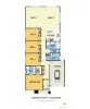 11 Bossini Street, Truganina, Vic 3029-Floorplan