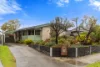 11 Boston Avenue, Seaford, Vic 3198