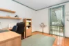 11 Boston Avenue, Seaford, Vic 3198-Image