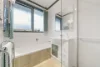 11 Boston Avenue, Seaford, Vic 3198-Image
