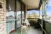 11 Boston Avenue, Seaford, Vic 3198-Image