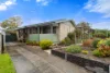 11 Boston Avenue, Seaford, Vic 3198-Image