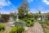 11 Boston Avenue, Seaford, Vic 3198-Image