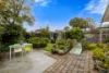 11 Boston Avenue, Seaford, Vic 3198-Image