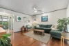 11 Boston Avenue, Seaford, Vic 3198-Image