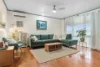 11 Boston Avenue, Seaford, Vic 3198-Image