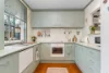 11 Boston Avenue, Seaford, Vic 3198-Image