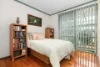 11 Boston Avenue, Seaford, Vic 3198-Image