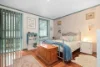 11 Boston Avenue, Seaford, Vic 3198-Image