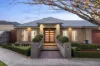11 Botany Lane, Taylors Hill, Vic 3037