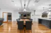 11 Botany Lane, Taylors Hill, Vic 3037-Image